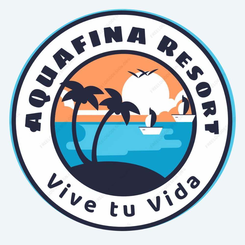 Aquafina Resort Paraguay - Investitionsimmobilien