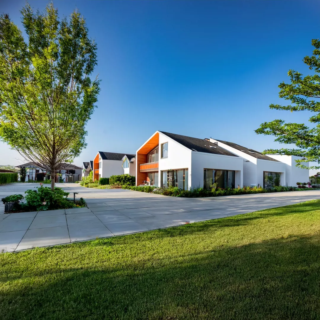 Der Kauf einer Immobilie:Wichtige Schritte und Tipps für Käufer.