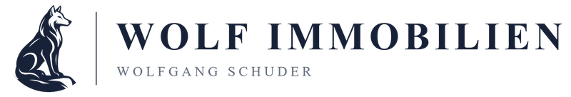 Wolf Immobilien - Immobilienmakler Landshut