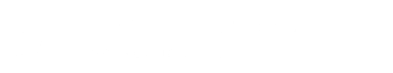 Wolf Immobilien - Wolfgang Schuder