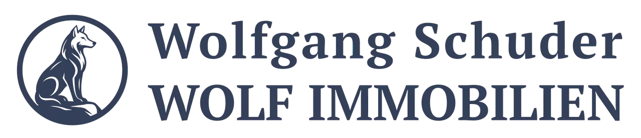 Wolf Immobilien